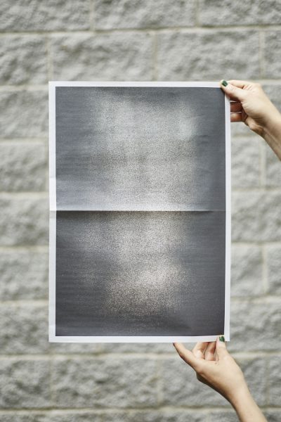 lvseb-mmsjournal1-01