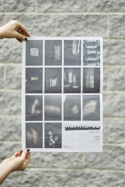 lvseb-mmsjournal1-02