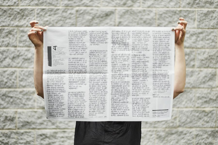 lvseb-mmsjournal1-03