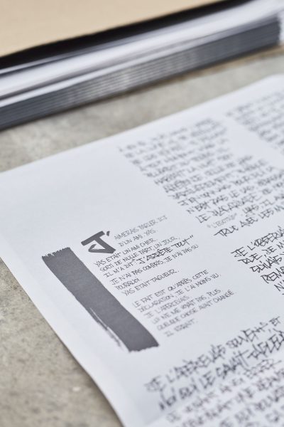 lvseb-mmsjournal1-04